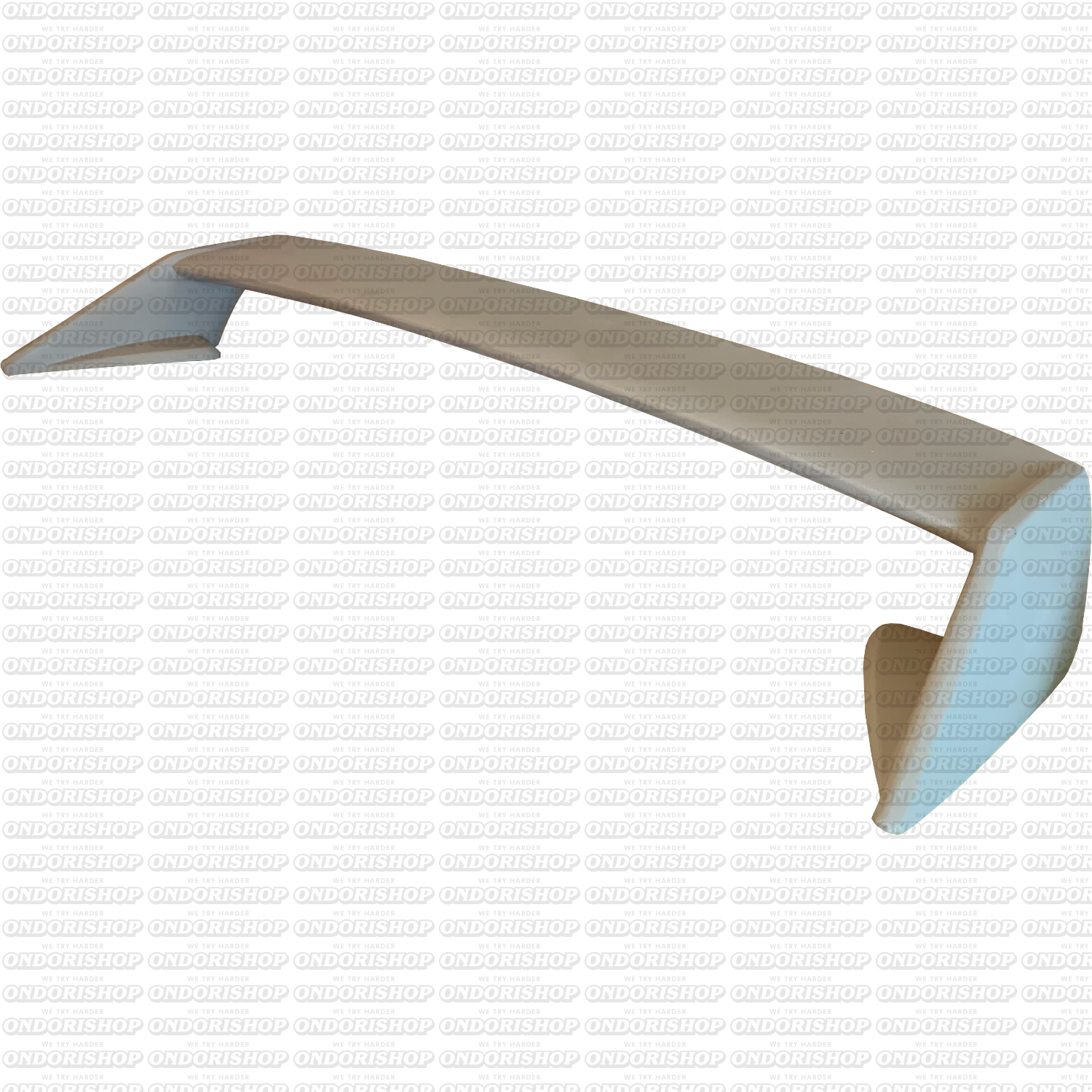 S14 Kouki JDM aileron – Image 2