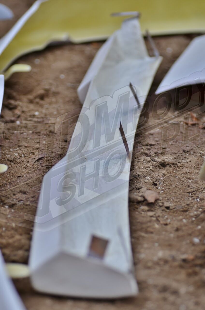 S13 Kit Kouki Type X – Image 3