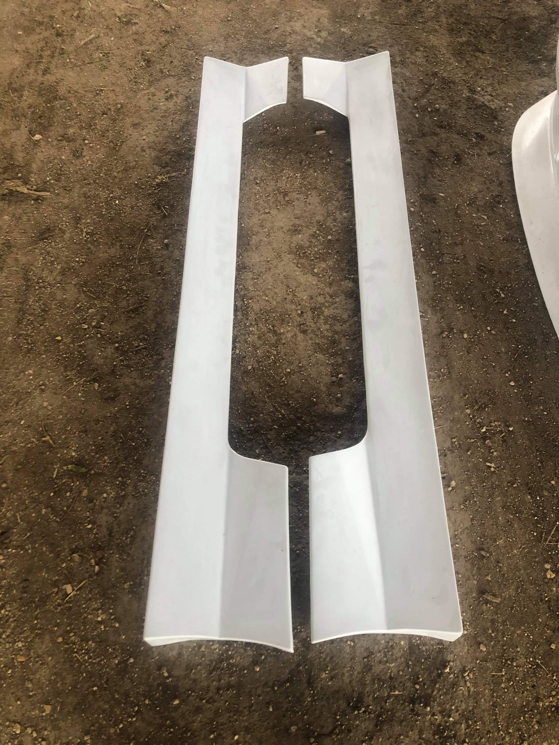 S13 Agressive line – Image 9