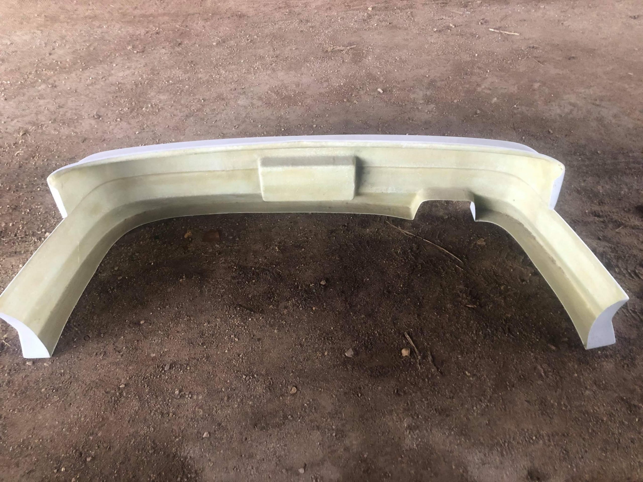 S13 Agressive line – Image 8