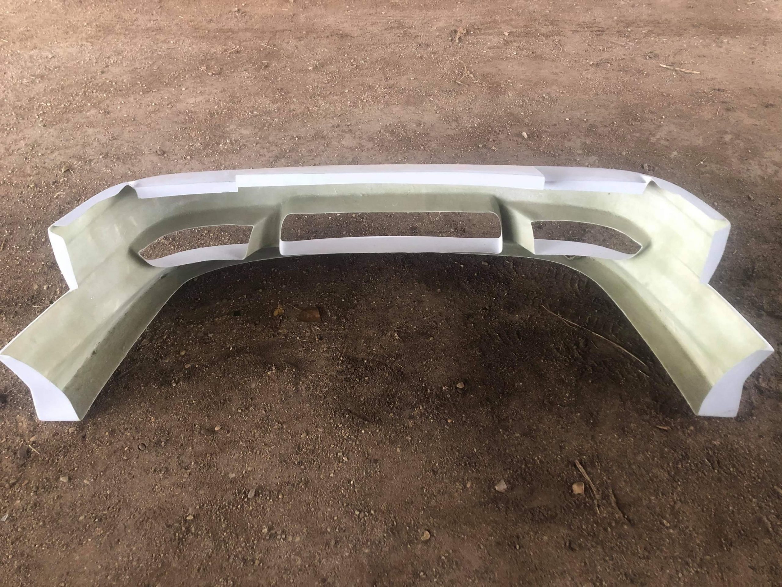 S13 Agressive line – Image 5