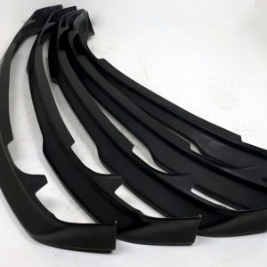 LEXUS ONDORI IS200 LIP GRDY