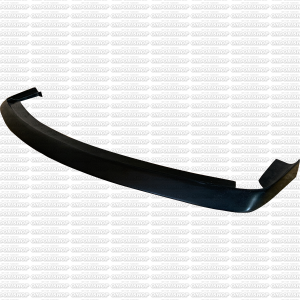 BMW ONDORI E36 FATLIP