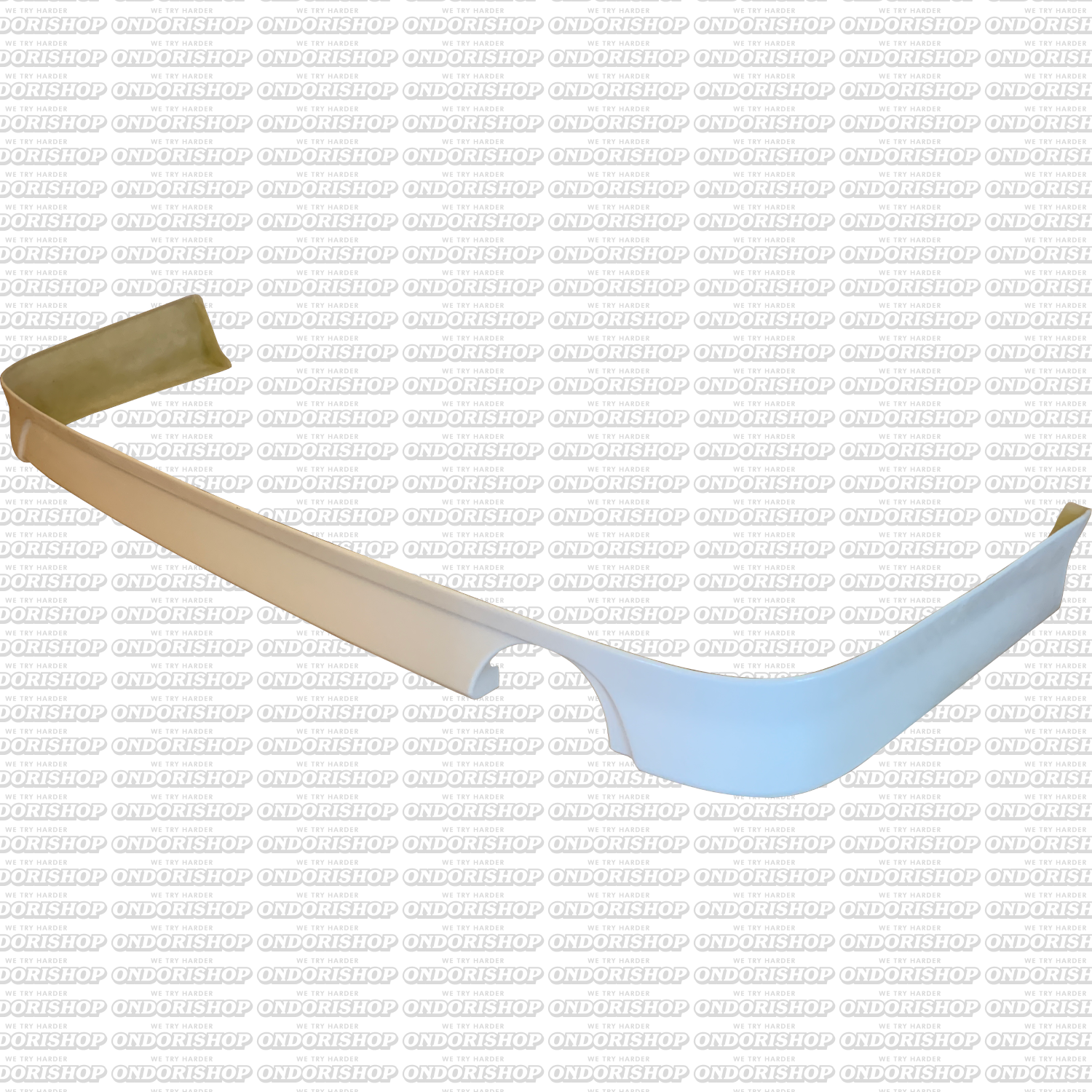 LEXUS IS200 TRD KIT – Image 2