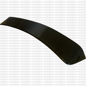 BMW ONDORI E46 AILERON TOIT BERLINE