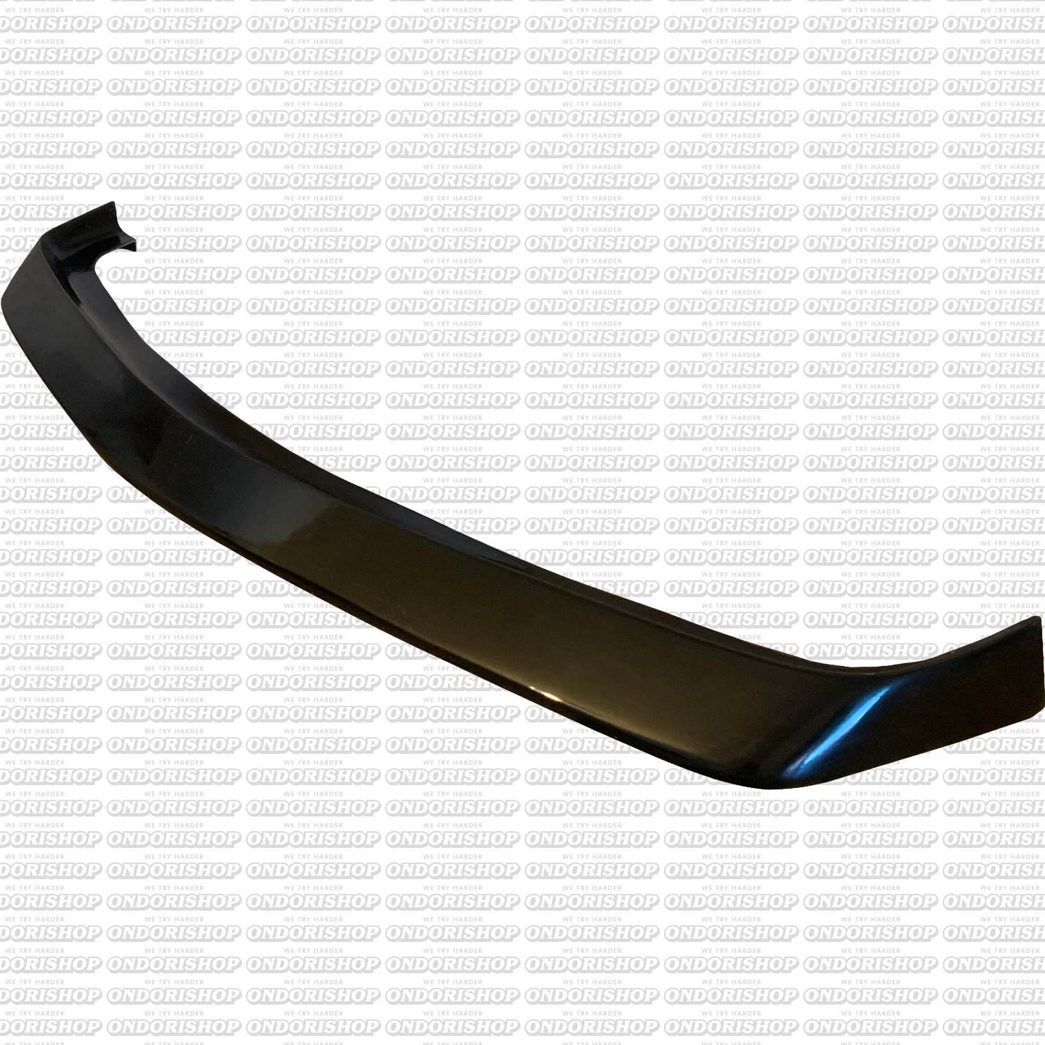 BMW ONDORI E36 FATLIP NON M