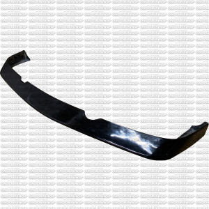 BMW ONDORI E36 LIP M