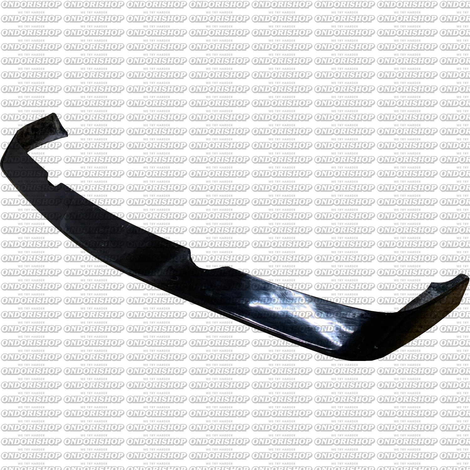 BMW ONDORI E36 LIP M