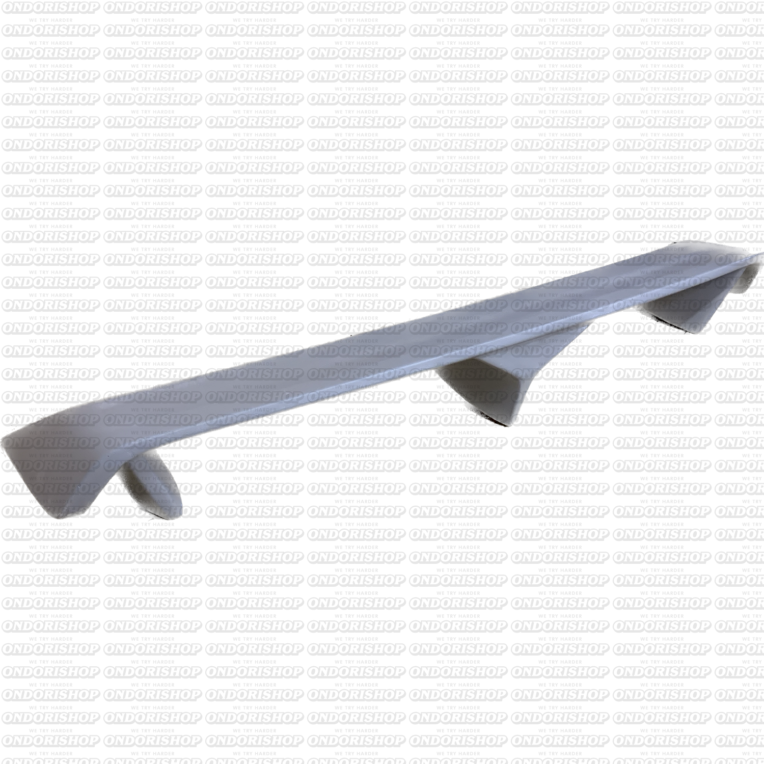 S15 AERO SPOILER REPLICA – Image 2