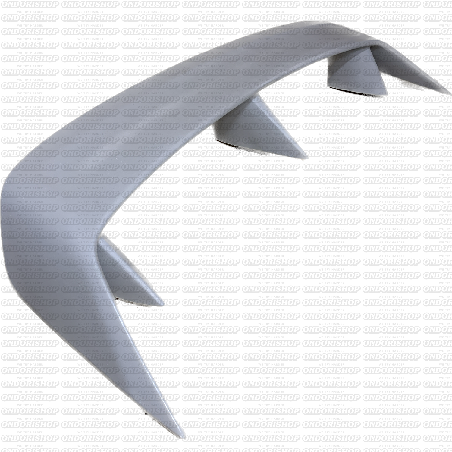 S15 AERO SPOILER REPLICA – Image 3