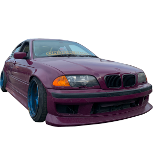 ONION KIT E46 (BODYKIT)