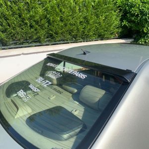 LEXUS IS200/300 ONDORI ROOFWING