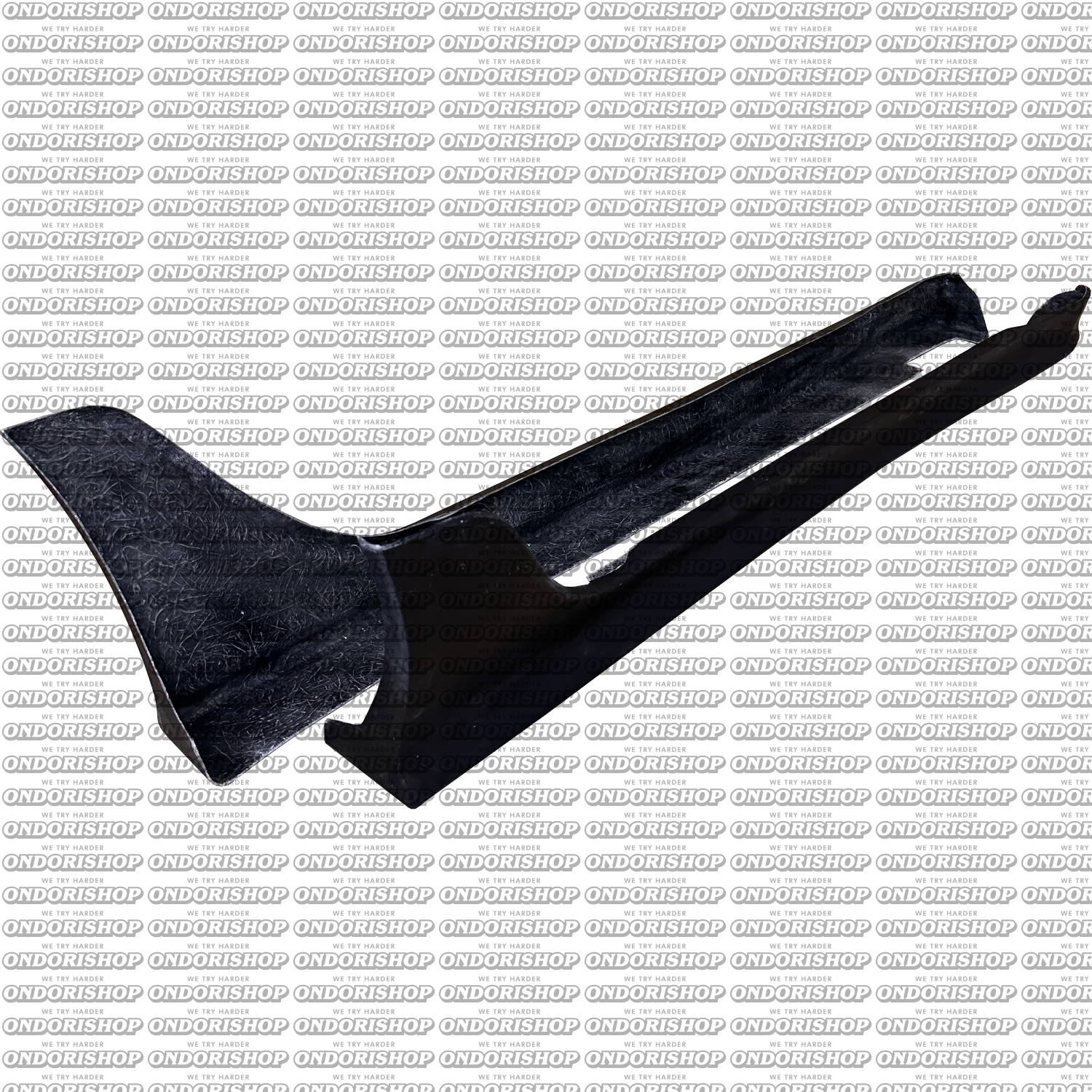 MAZDA MX5 NA ONDORI BAS DE CAISSES – Image 2