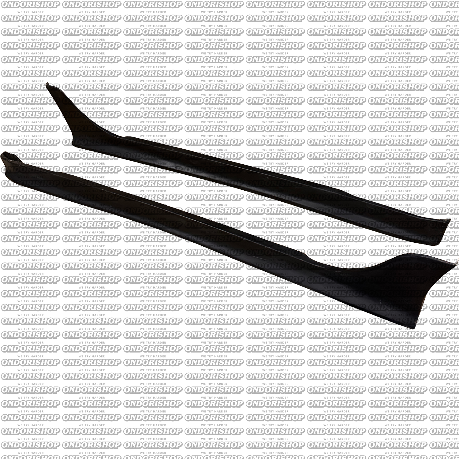 MAZDA MX5 NA ONDORI BAS DE CAISSES – Image 3