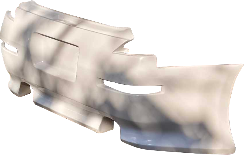 NISSAN 350Z VX – Image 2