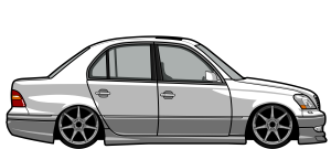 LS430-chibi