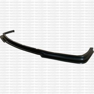 BMW ONDORI E36 GT LIP