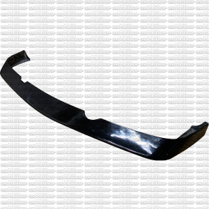 BMW ONDORI E36 LIP M