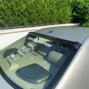 LEXUS IS200/300 ONDORI ROOFWING