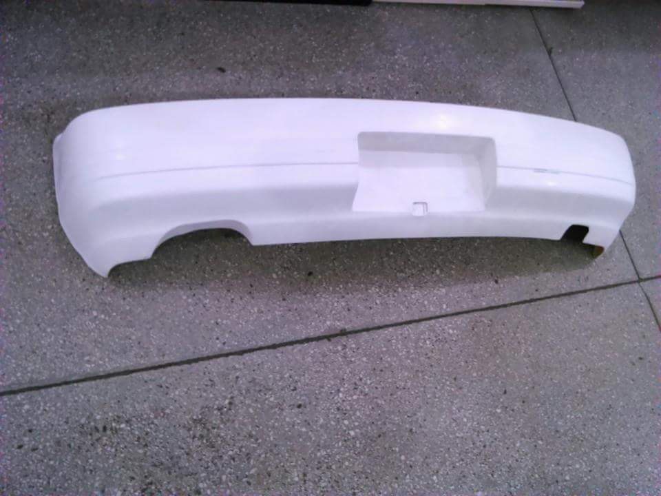NISSAN S13 TYPE-X - Image 4