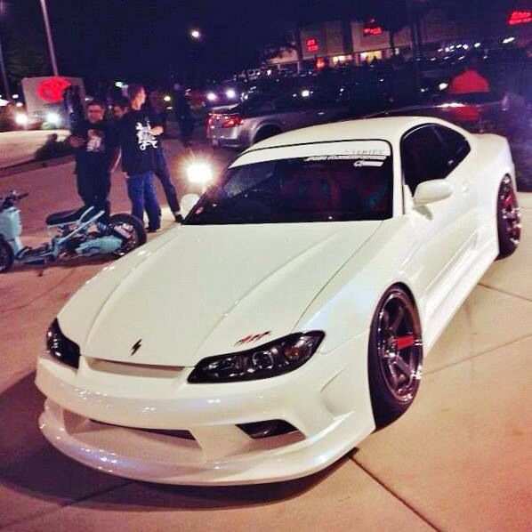 S15 EDGE - Image 2